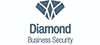 Diamond Business Security GmbH &; Co. KG