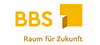 BBS Bau- und Betriebsservice GmbH