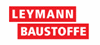 Albert Leymann Baustoffe