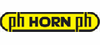 Horn Hartstoffe GmbH