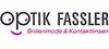 Optik Fassler