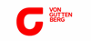 von Guttenberg GmbH