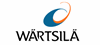 Wärtsilä Deutschland GmbH