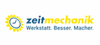 Zeitmechanik GmbH