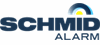 Schmid Alarm GmbH