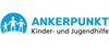 Ankerpunkt Kinder- und Jugendhilfe GmbH