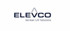 ELEVCO GmbH