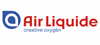 Air Liquide Forschung und Entwicklung GmbH