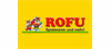 ROFU Kinderland Spielwarenhandels GmbH