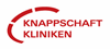 Knappschaft Kliniken Westfalen GmbH