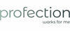 profection GmbH & Co. KG