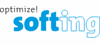 Softing IT Networks GmbH