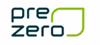 PreZero Flexible Trading GmbH