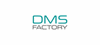 DMSFACTORY GmbH