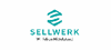 Sellwerk