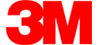 3M Deutschland GmbH