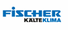 Christof Fischer GmbH