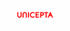 Unicepta Communication & Consulting GmbH