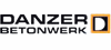 Danzer Betonwerk GmbH & Co. KG