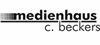 Medienhaus C. Beckers Buchdruckerei GmbH & Co. KG