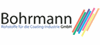 Bohrmann GmbH