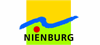 Stadt Nienburg/Weser