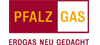 Pfalzgas GmbH