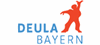 DEULA Bayern GmbH