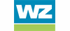 WZ Content GmbH