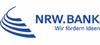 NRW.Bank