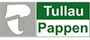 Tullau Pappen® Karl Kurz GmbH & Co. KG