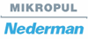 Nederman MikroPul GmbH