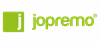 jopremo GmbH