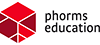 Phorms Campus Berlin