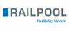 Railpool GmbH