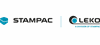 Stampac GmbH