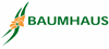 Baumhaus GmbH