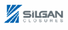 Silgan White Cap Manufacturing GmbH