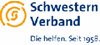 Schwesternverband Pflege & Assistenz gGmbH