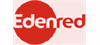 Edenred Deutschland GmbH