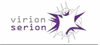 Institut Virion\Serion GmbH