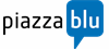 piazza blu² GmbH