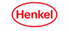 Henkel AG & Co. KGaA