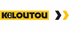 KILOUTOU Deutschland GmbH