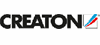 CREATON Produktions GmbH