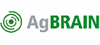 AgBRAIN - Agritechnical Basic Research for Advanced Innovation GmbH