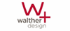 walther design GmbH & Co. KG