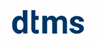 dtms GmbH