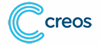 Creos Deutschland GmbH