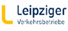 Leipziger Verkehrsbetriebe GmbH